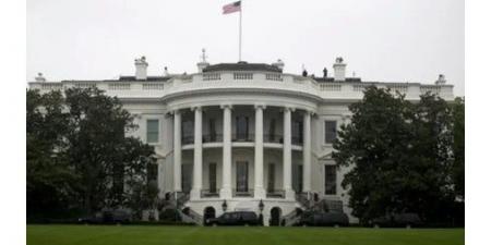 البيت الأبيض: الرئيس ترامب طلب من «الكونغرس» رفع موازنة الإنفاق الدفاعي بنسبة 42% للعام المقبل