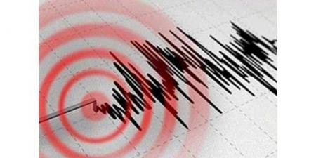 زلزال بقوة 6.2 درجات يضرب عدة مناطق في باكستان