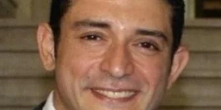 "سر الـ 32 كاميرا" الحلقة الأولى فى واقعة وفاة أحمد الدجوى