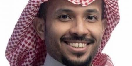 تعيين الرئيس التنفيذي للشركة السعودية للاستثمار السياحي (أسفار)