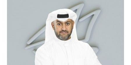 «الخليج» يصدر تقرير الاستدامة 2025.. «التحول نحو مسار مستدام»