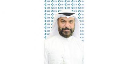 «KIB» يحذّر من مخاطر الاحتيال الإلكتروني