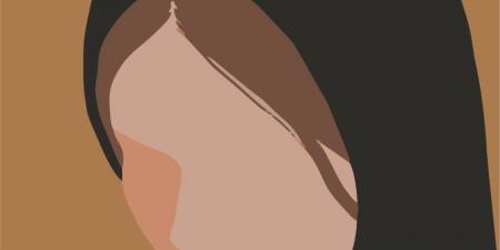 سماء مصونة... ووعي عصي على الاختراق