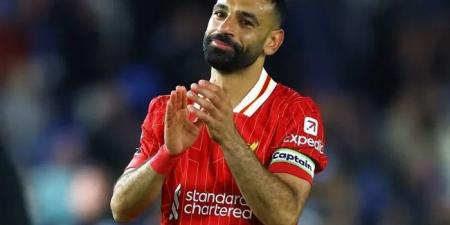 كلوب عن محمد صلاح: لن يتكرر و"لا يُقارَن بأحد"