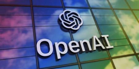 "OpenAI" تطلق باقة جديدة لمنافسة "كلاود كود" من "أنثروبيك"