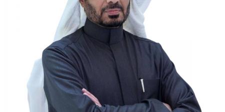 جدة تحتضن حوار قيادي نوعي خلال ملتقى "البحر الأحمر 2026" في مايو القادم 