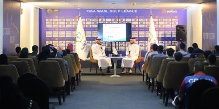 «صناع النجوم الرياضية».. برنامج يعزز تمكين المواهب وبناء جيل رياضي واعد