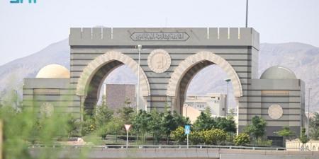 «السقيفة» تطلق برنامج المهارات النوعية بالجامعة الإسلامية