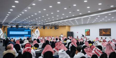 غرفة مكة المكرمة تنظم لقاء "السياحة مع المستثمرين في القطاع السياحي"