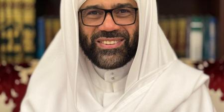 من وحي الفؤاد