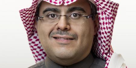 الاستخدام الرشيد للمركبات في المدن