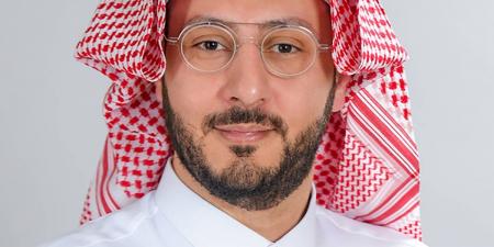 السعودي مهند قاضي يقود أول حضور لقطاع الرعاية الصحية عالميًا في لجنة تحكيم مهرجان "كان ليونز" الدولي للإبداع