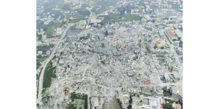 مفاوضات لبنان وإسرائيل تحت سقف التعقيد.. بطء المسار وحدود الممكن برعاية واشنطن