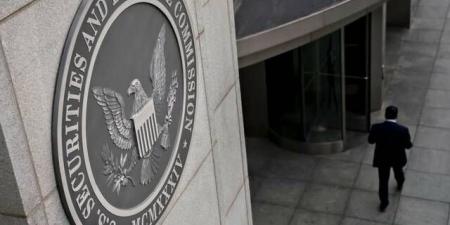 جمعيات استثمارية تضغط لإلغاء قيود التداول بالأصول الخاصة الأمريكية