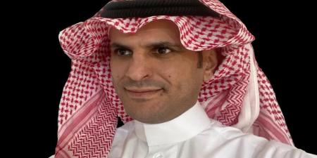 «دعم التيك توك» صورة التسول الجديدة - 
قراءة في نظام مكافحة التسول