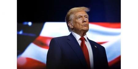 إجلاء الرئيس الأميركي من قاعة حفل عشاء مراسلي في البيت الأبيض "بسبب حدث أمني"