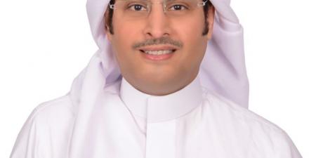 التخمة المعرفية