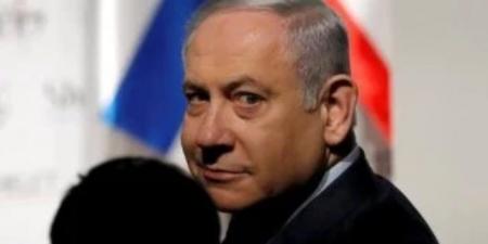 نتنياهو: القدس ستظل عاصمتنا الأبدية.. وقلبنا المعادلة مع إيران