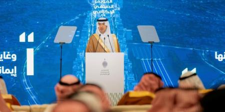 وزير البلديات والإسكان: 22 ألف كادر ميـــــــــــداني و4 محاور رئيسة في موسم الحج