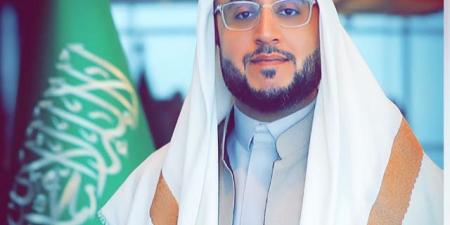 الاتفاق النووي السعودي-الأمريكي... ما الذي تغير فعلا؟