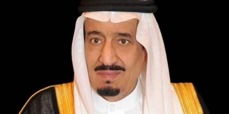سلطان عُمان يهنّئ خادم الحرمين الشّريفين ووليّ العهد بنجاح موسم حجّ هذا العام 1447هـ