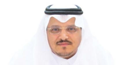 النموذج العالمي المتقدم في إدارة الحشود