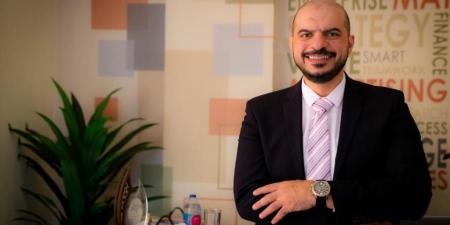 لماذا تعيد الشركات العالمية بناء فرقها المالية بالذكاء الاصطناعي؟