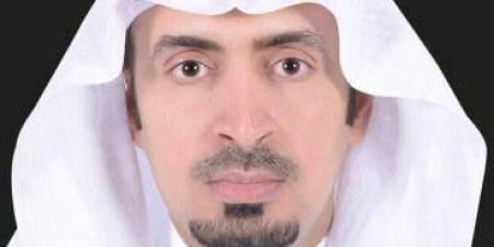 التهجين والتلوث الوراثي في الثروة الحيوانية