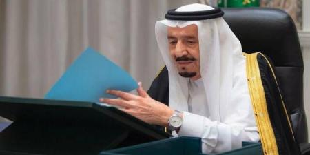 أمر ملكي بترقية وتعيين 212 قاضيًا بوزارة العدل السعودية