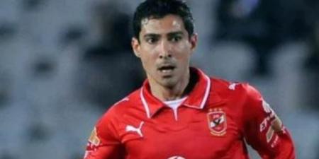 3756 شهيدًا و11632 جريحًا حصيلة العدوان الإسرائيلي منذ مارس الماضى