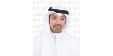 «الأهلي» رعى حفل تخرج «طب الأسنان» بجامعة الكويت