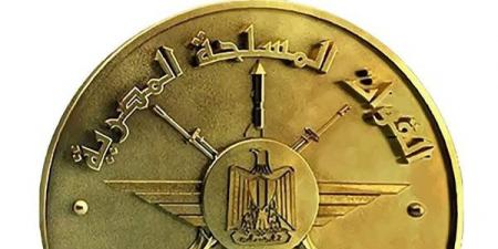 اختتام دورة القيادة التكتيكية (TLP-10) بمشاركة عناصر من القوات الجوية المصرية واليونانية