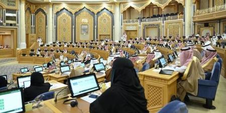 الشورى يطالب بوضع آلية ملزمة تحدد الحد الأدنى لمخزون كل سلعة غذائية استراتيجية