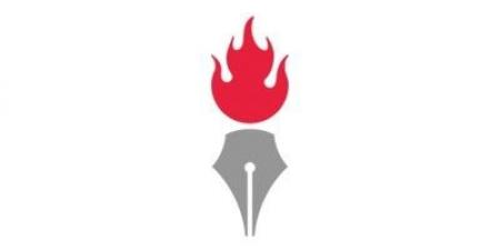 «الفيدرالي» الأميركي يثبّت الفائدة للمرة الرابعة على التوالي بين 3.5% و3.75%