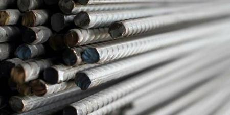 قفزة في أسعار حديد التسليح بالمملكة خلال مايو.. وزيادات تتجاوز 20%