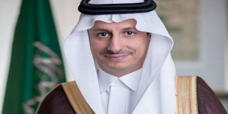 الخطيب: المملكة ستشهد تعافي قطاع السياحة بشكل سريع خلال الفترة المقبلة