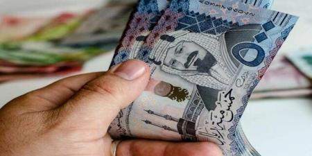 مساهمو "الراشد للصناعة" يقرون زيادة رأس المال 50% بمنح أسهم مجانية