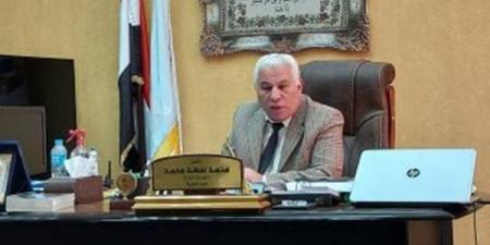 خبير تعليمي: لا تجعلوا الامتحانات معركة والمجموع ليس معيارا وحيدا للنجاح