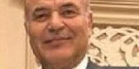 الحد الأدني للمعاشات في قاع المجتمع.. والفاسدون في قمته