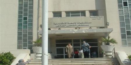 عضو نقابة الأطباء: وقائع مستشفى الشاطبي تعود لـ6 سنوات والتحقيق مفتوح