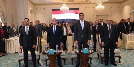 وزيرا الصناعة والاستثمار يشهدان توقيع 4 بروتوكولات تعاون لدعم التنمية الصناعية