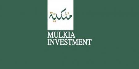 15 يوليو .. مساهمو "ملكية" يناقشون زيادة رأس المال وإنشاء برنامج أسهم للموظفين