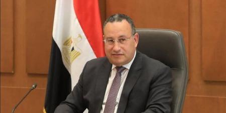 مبادرات وحملات، جهود وزارة التعليم العالي لدعم وتمكين الطلاب ذوي الإعاقة بالجامعات