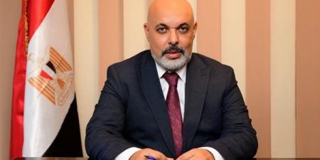 تشكيل لجنة في شعبة المعادن لتعظيم صادرات الذهب وفتح أسواق جديدة