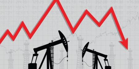 هبوط مؤشر النفط، البرميل يصل لــ 79.01 دولار