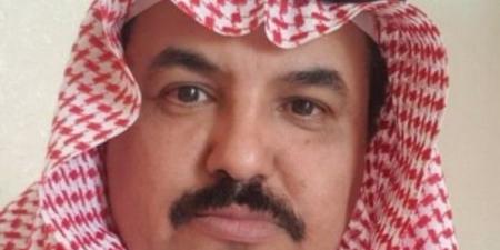 من تراه يُستمطر اليوم؟