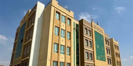 تقنين دفعة جديدة من أراضي العبور 2 أغسطس المقبل (صور)