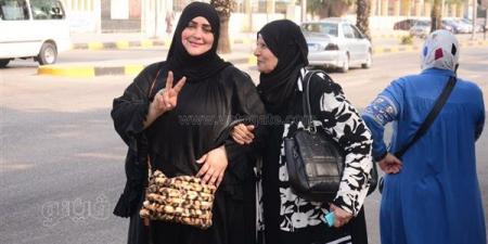 «اتكلفنا 100 ألف جنيه وأملنا في ربنا ثم فيك»، رسالة ولية أمر لوزير التعليم (فيديو)