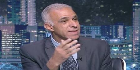أستاذ عبريات: تزايد هجمات المستوطنين بالضفة يهدف إلى صرف الأنظار عن فشل إسرائيل