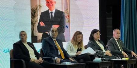 إيمان كريم: السنوات الماضية شهدت اهتماما غير مسبوق من الدولة بملف ذوي الإعاقة
